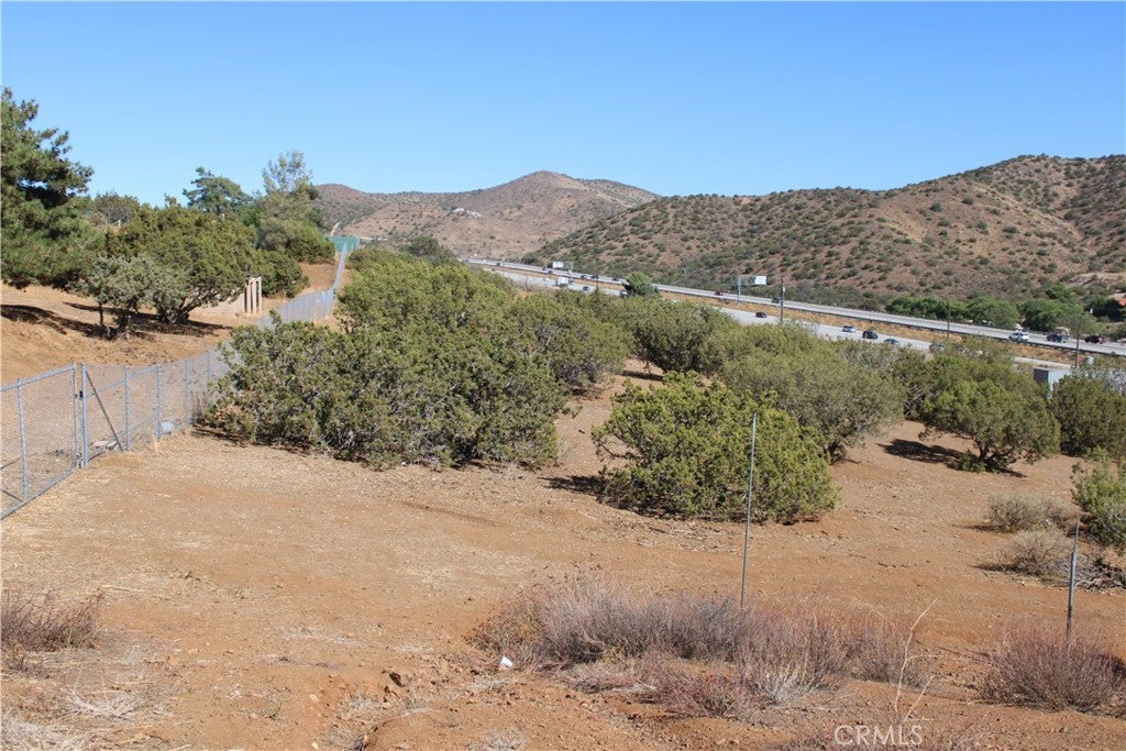 7600 Vac/Cor Valley Sage/Norcross