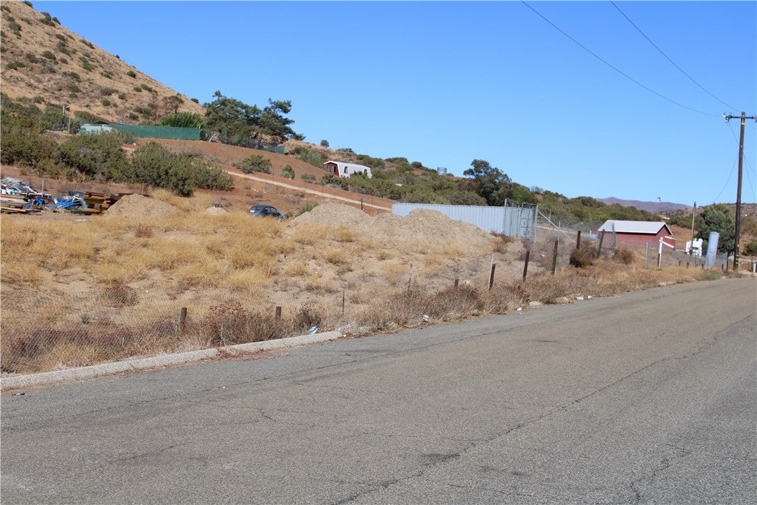7600 Vac/Cor Valley Sage/Norcross