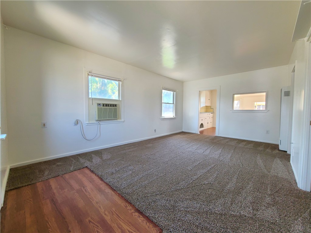 34349 County Line Road