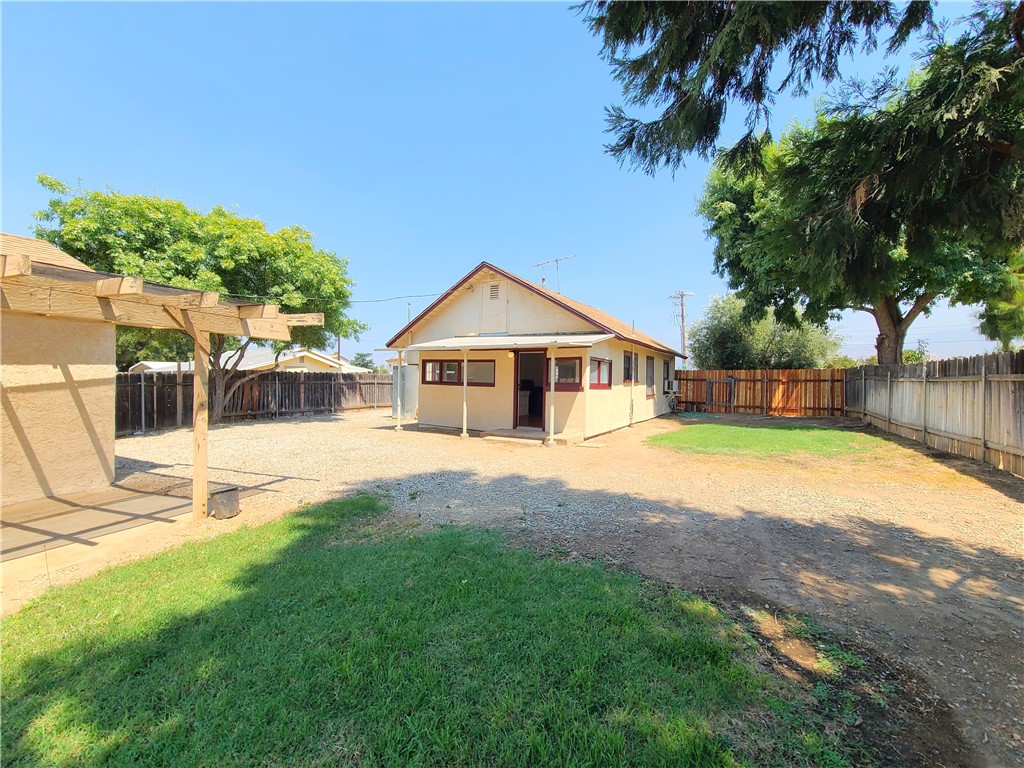 34349 County Line Road
