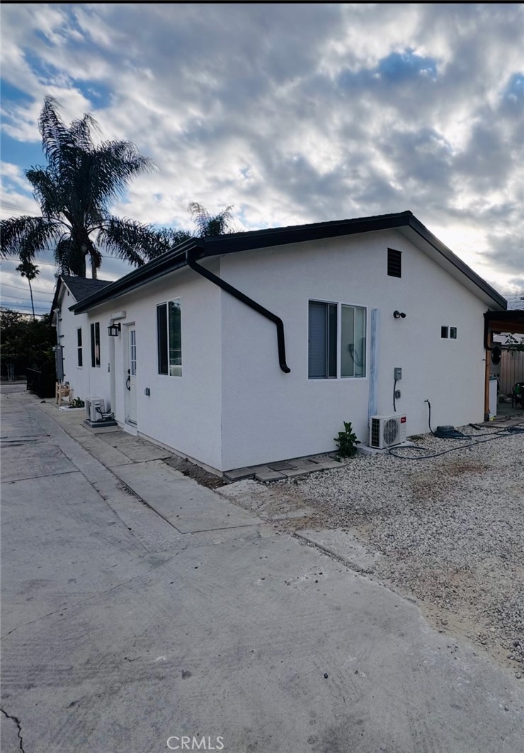 10620 Laurel Canyon