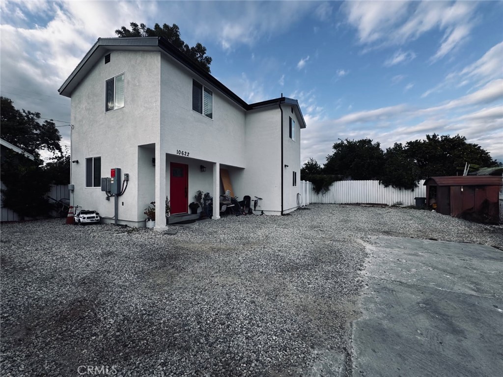 10620 Laurel Canyon