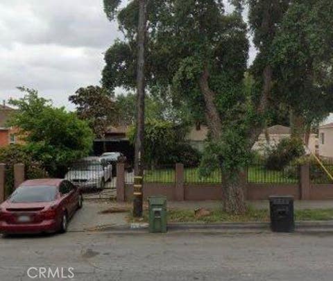 Photo of 114 W 124th ST, Los Angeles, CA 90061 (MLS # IN26159369)