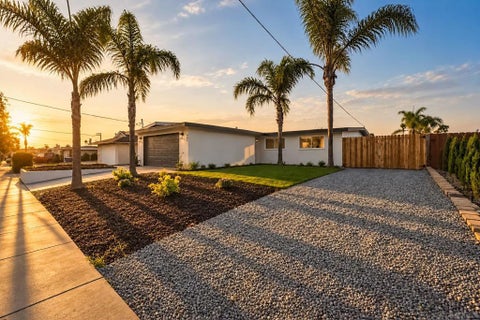Photo of 485 Montcalm St ST, Chula Vista, CA 91911 (MLS # 260024509SD)