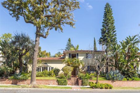 4420 Myrtle Avenue Long Beach CA 90807