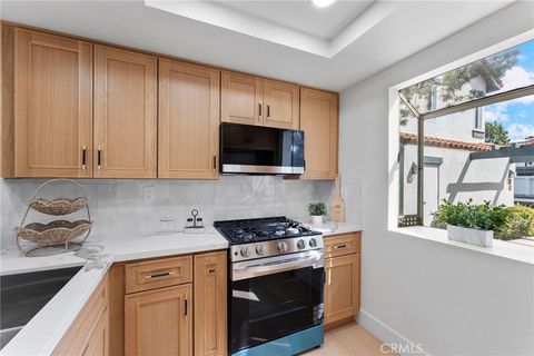 29 Celosia Rancho Santa Margarita CA 92688