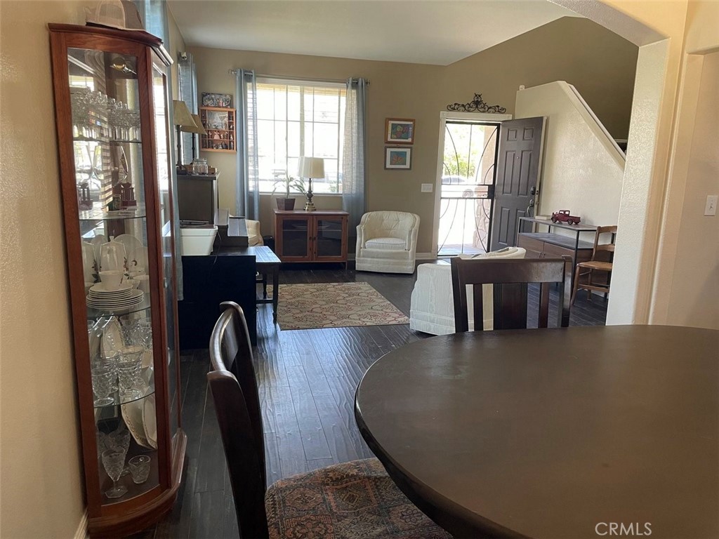 43667 Yukon Court