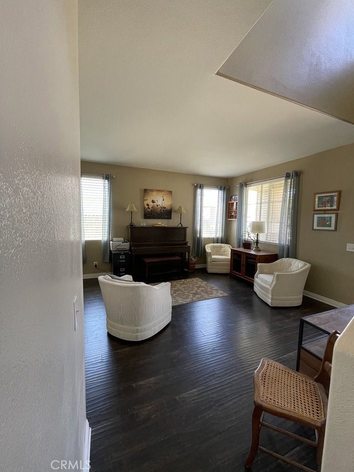 43667 Yukon Court