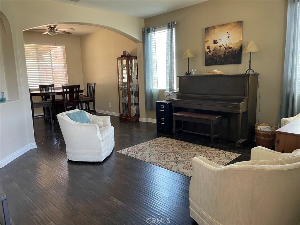 43667 Yukon Court