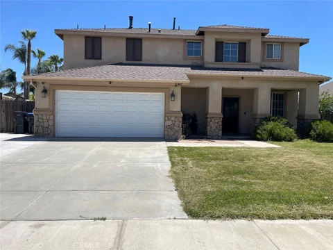 MLS: SW26117853