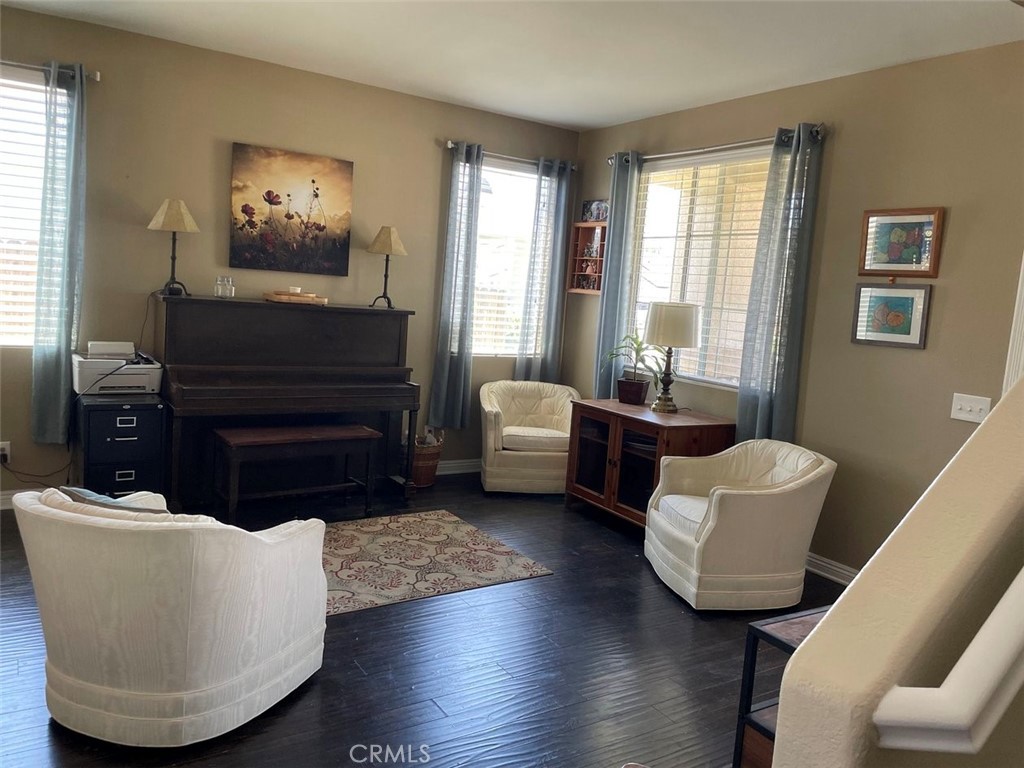 43667 Yukon Court