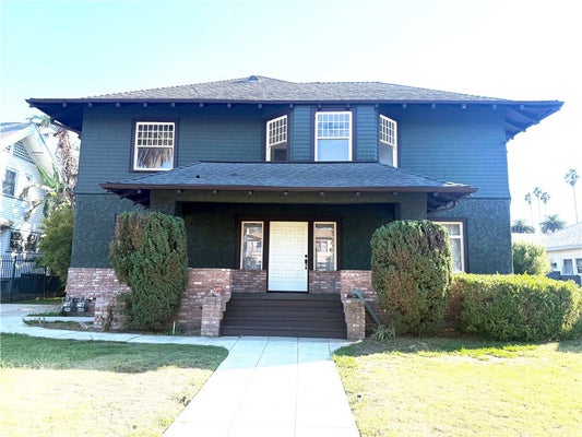 2336 W 23RD ST, LOS ANGELES, CA 90018 - Image 1ba1e4e4339c3c5183defda60fc79b3a/1642979984
