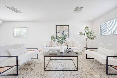 305 Bluffdale Monterey Park CA 91755