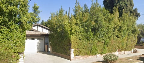 Photo of 13303 Reedley Street, Panorama City, CA 91402 (MLS # BB26203010)