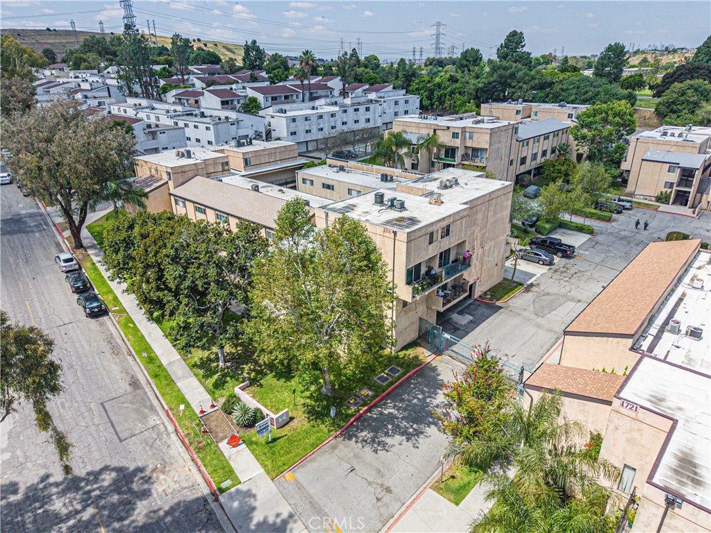 1701 Neil Armstrong Street 202