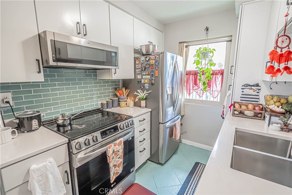1701 Neil Armstrong Street 202