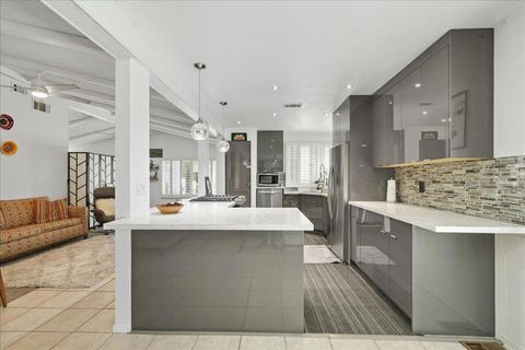 Photo of 73974 Zircon Circle W, Palm Desert, CA 92260 (MLS # 219145347DA)