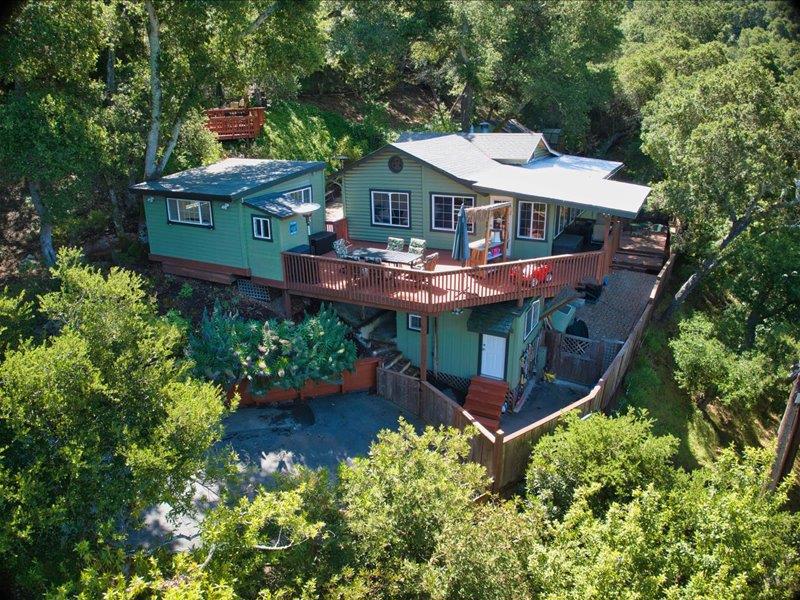 271 Sylvan Way