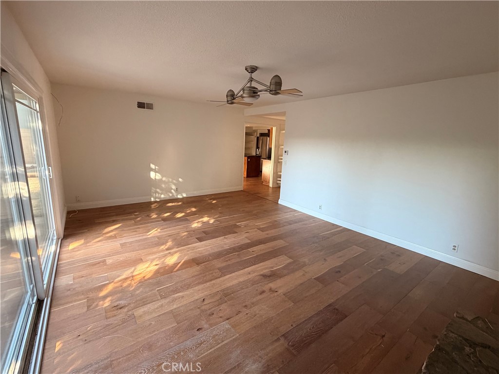 13381 Epping