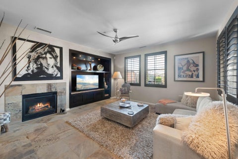 Photo of 3244 Via Giorna, Palm Desert, CA 92260 (MLS # 219152898DA)
