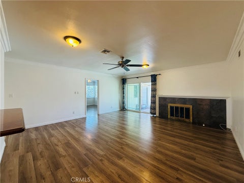 Photo of 1525 W Houston Avenue, Fullerton, CA 92833 (MLS # TR26174060)