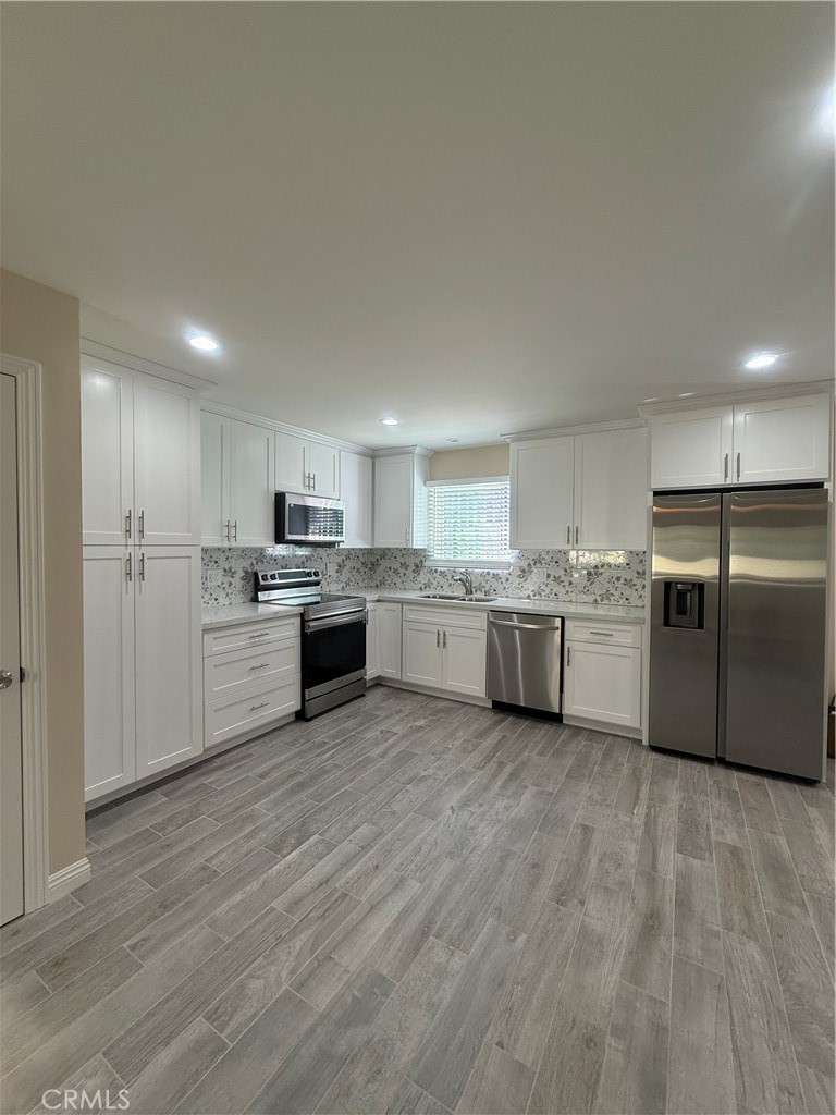 0 - Residential Lease