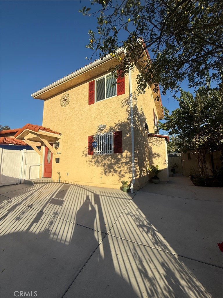 746 W 4th Ave Avenue 3