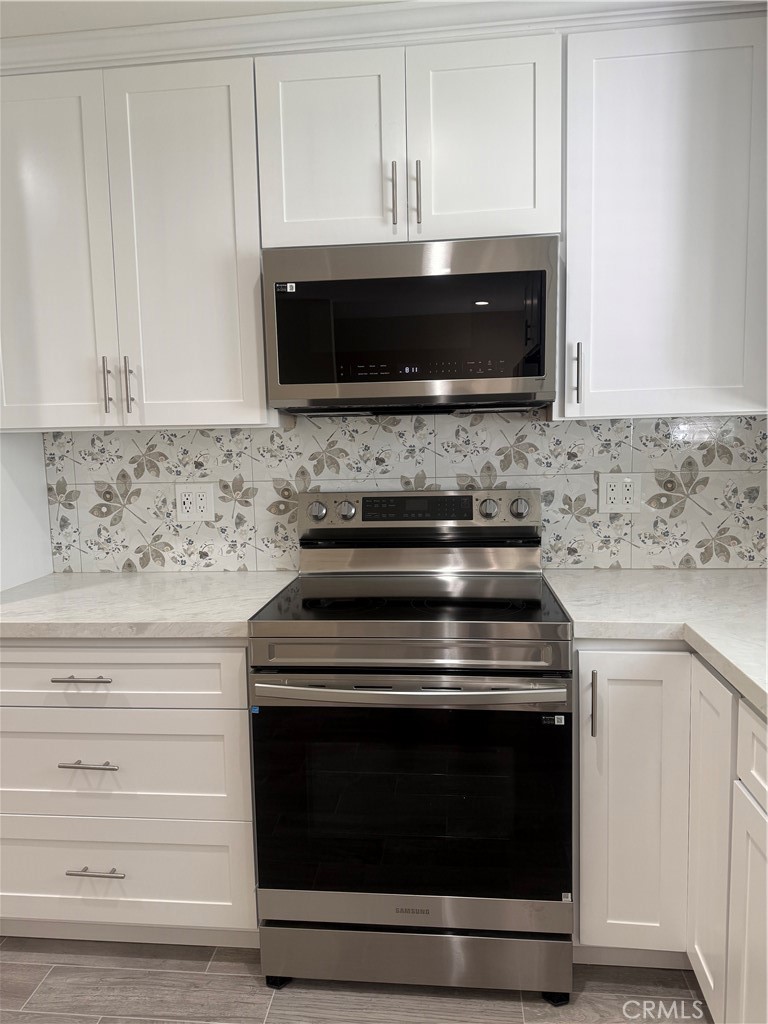 0 - Residential Lease