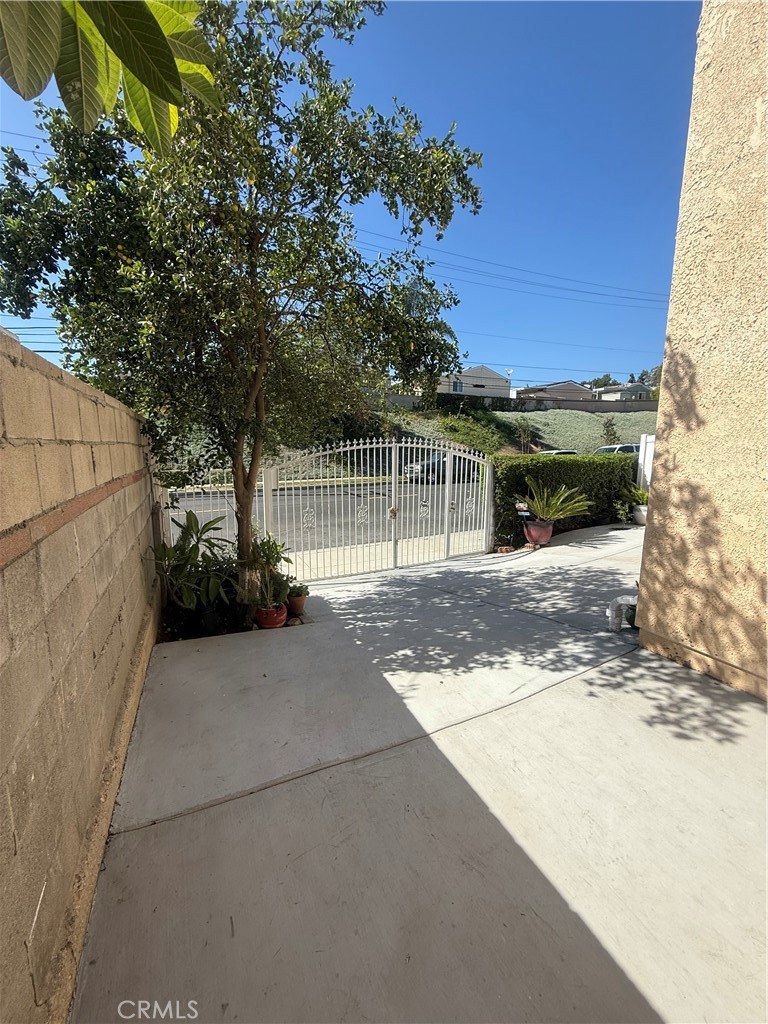 0 - Residential Lease