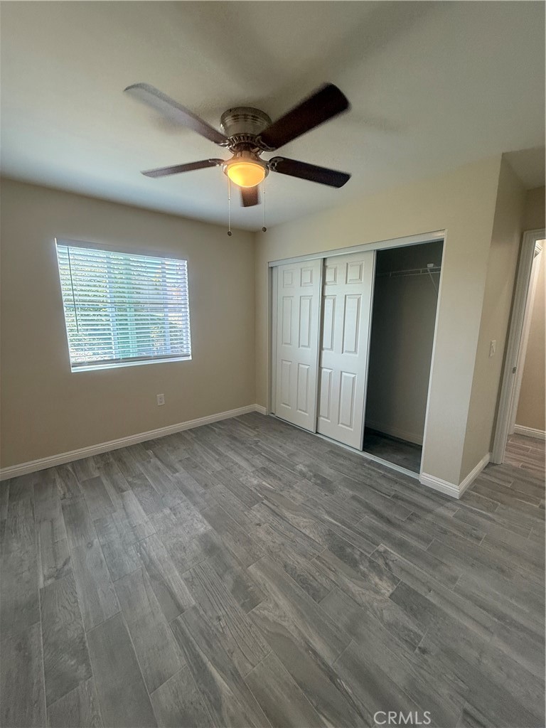 0 - Residential Lease