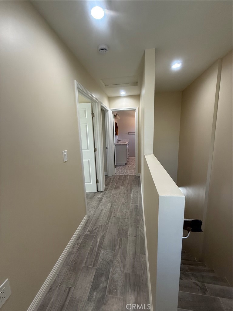 0 - Residential Lease