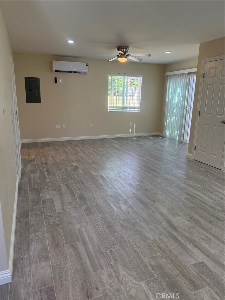 0 - Residential Lease