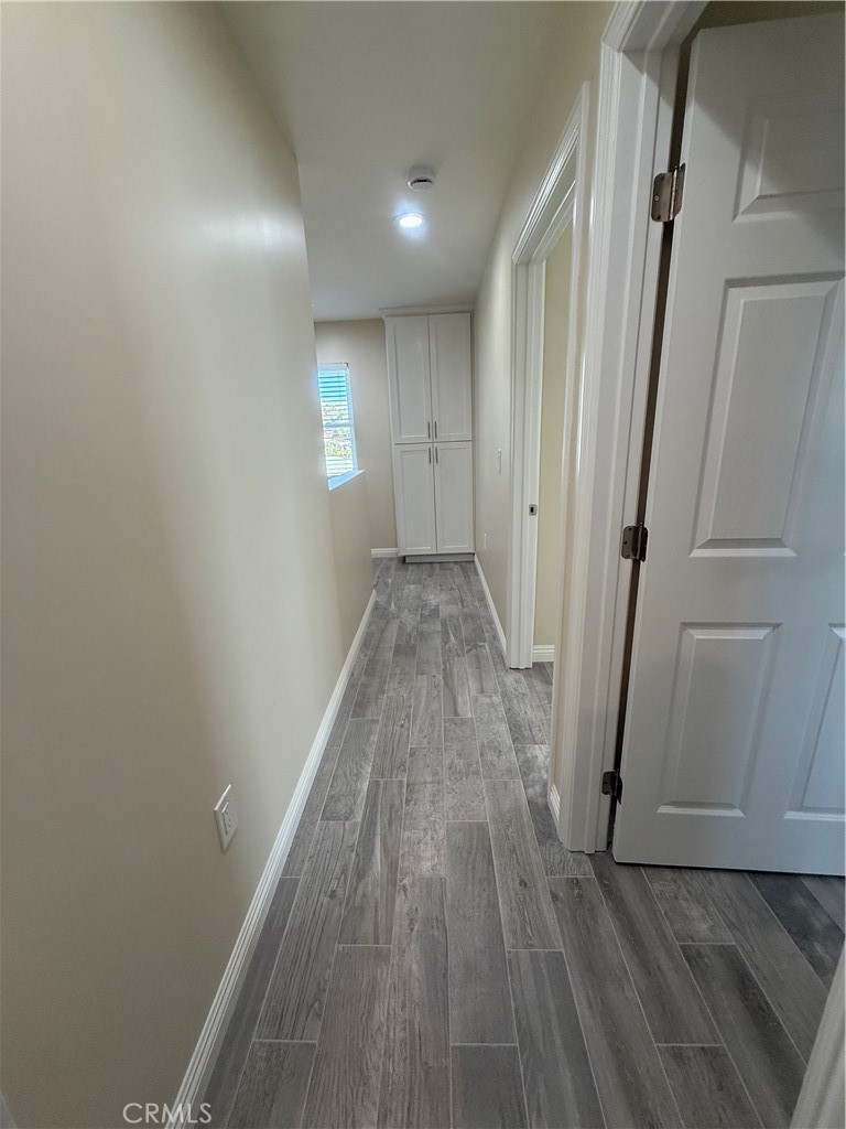 0 - Residential Lease