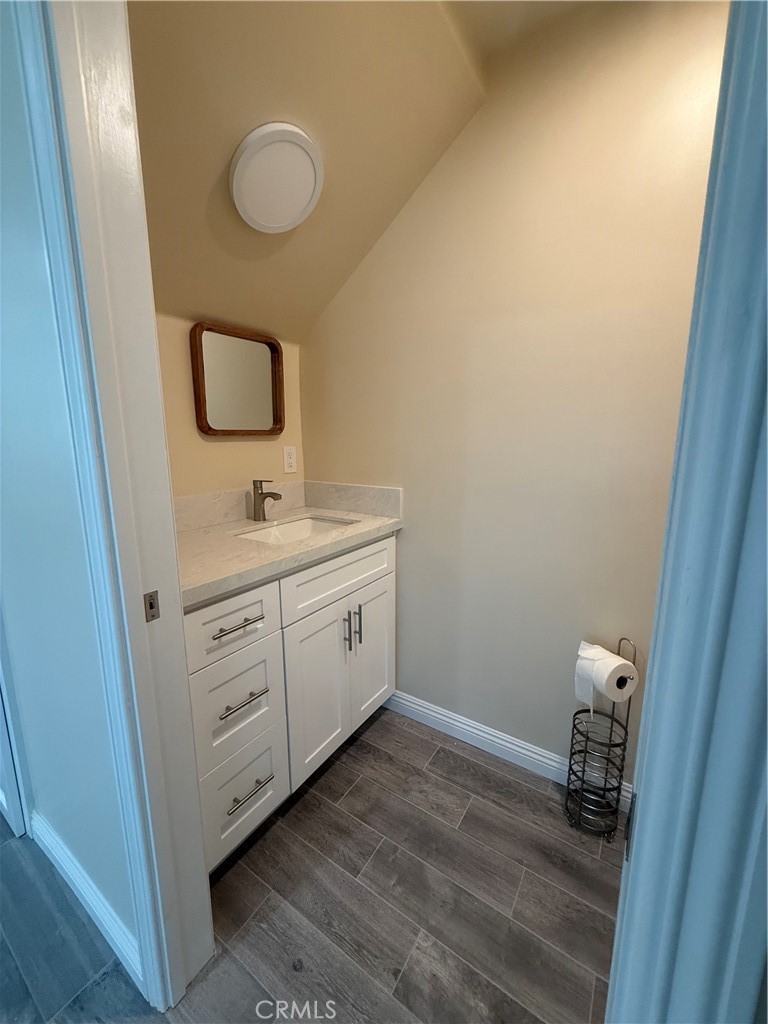 0 - Residential Lease