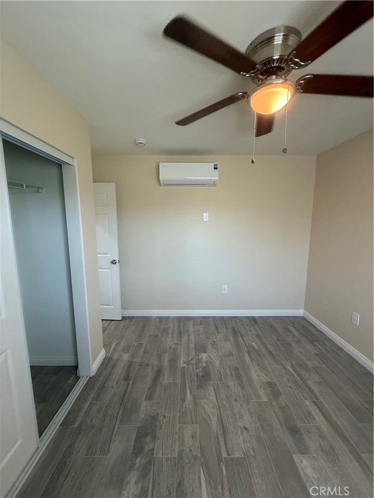 0 - Residential Lease