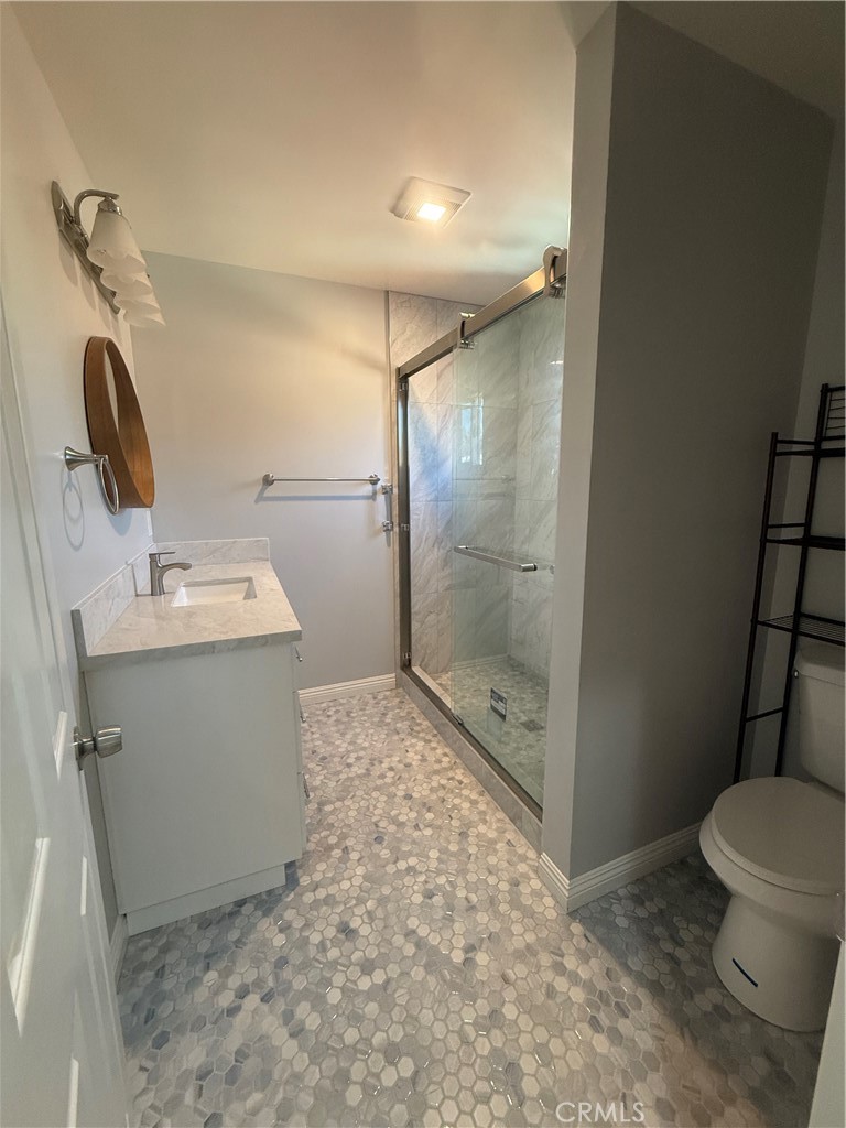 0 - Residential Lease