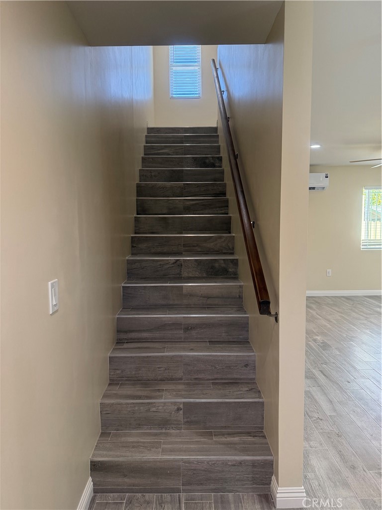 0 - Residential Lease