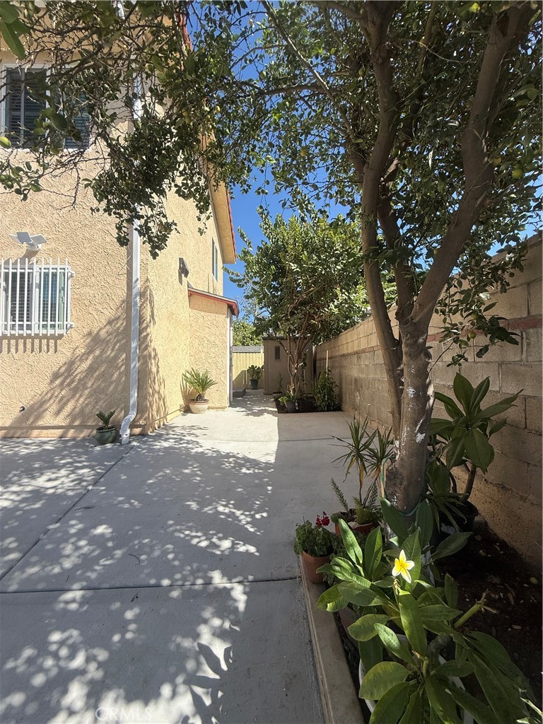 0 - Residential Lease