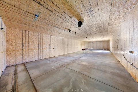 Photo of 6401 Hubbard Rd, Acton, CA 93510 (MLS # GD26039617)