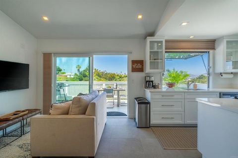 3554  56 Sydney Place San Diego CA 92116