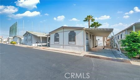 1441 Paso Real Avenue 159