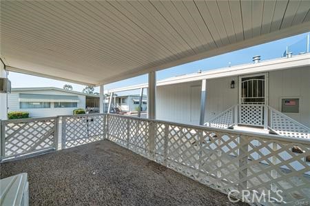 1441 Paso Real Avenue 159