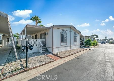 1441 Paso Real Avenue 159