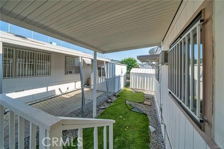 1441 Paso Real Avenue 159