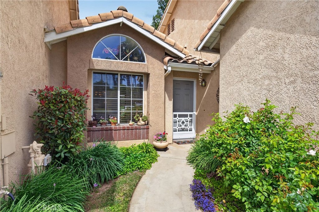 475 La Costa Drive