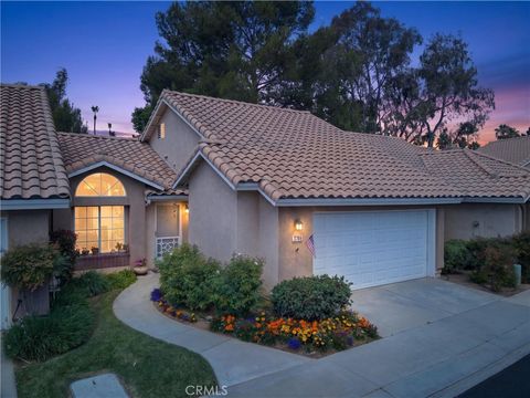Photo of 475 La Costa Drive, Banning, CA 92220 (MLS # IG26117498)