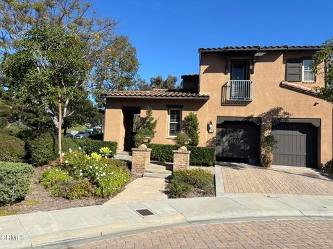 5 Salvatore Ladera Ranch CA 92694