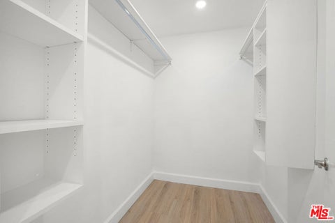 Tiny photo for 1832 S Barrington Avenue #401, Los Angeles, CA 90025 (MLS # 26873615)