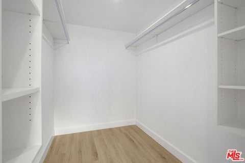 Tiny photo for 1832 S Barrington Avenue #401, Los Angeles, CA 90025 (MLS # 26873615)