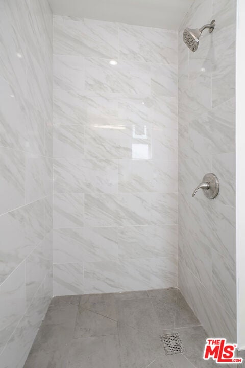 Tiny photo for 1832 S Barrington Avenue #401, Los Angeles, CA 90025 (MLS # 26873615)